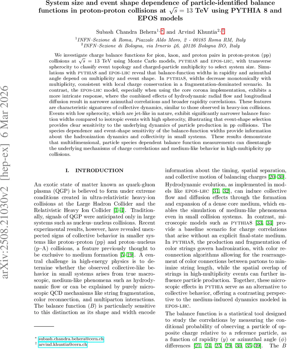 다중 마이크로그리드 협력 에너지 스케줄링을 위한 위험 민감 강화학습