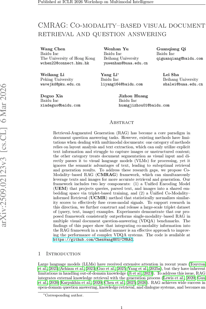 알터마그네틱 폴라론: 강한 상호작용에서 스핀‑모멘텀 고정 현상의 새로운 전자 구조