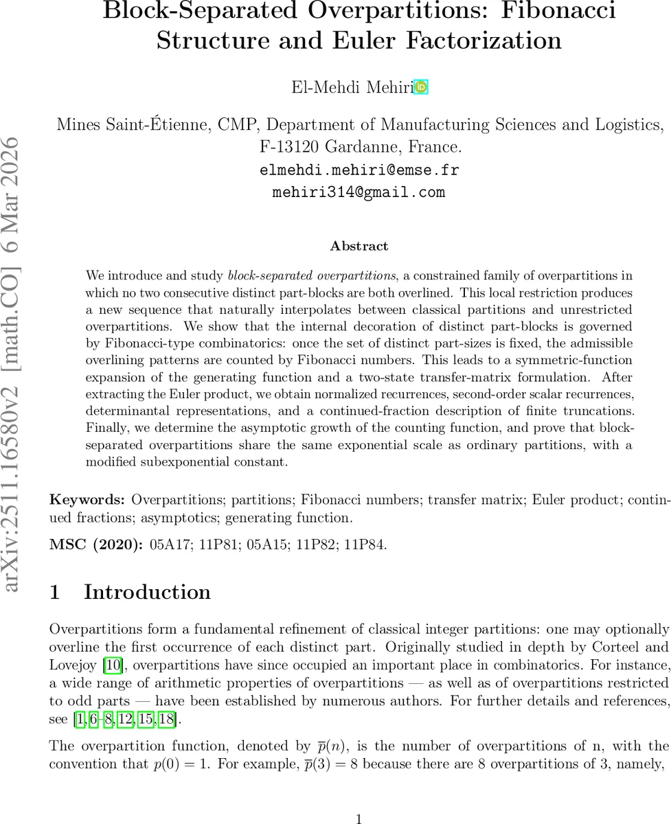 전문가 의견 합의를 위한 선형 풀링 방법