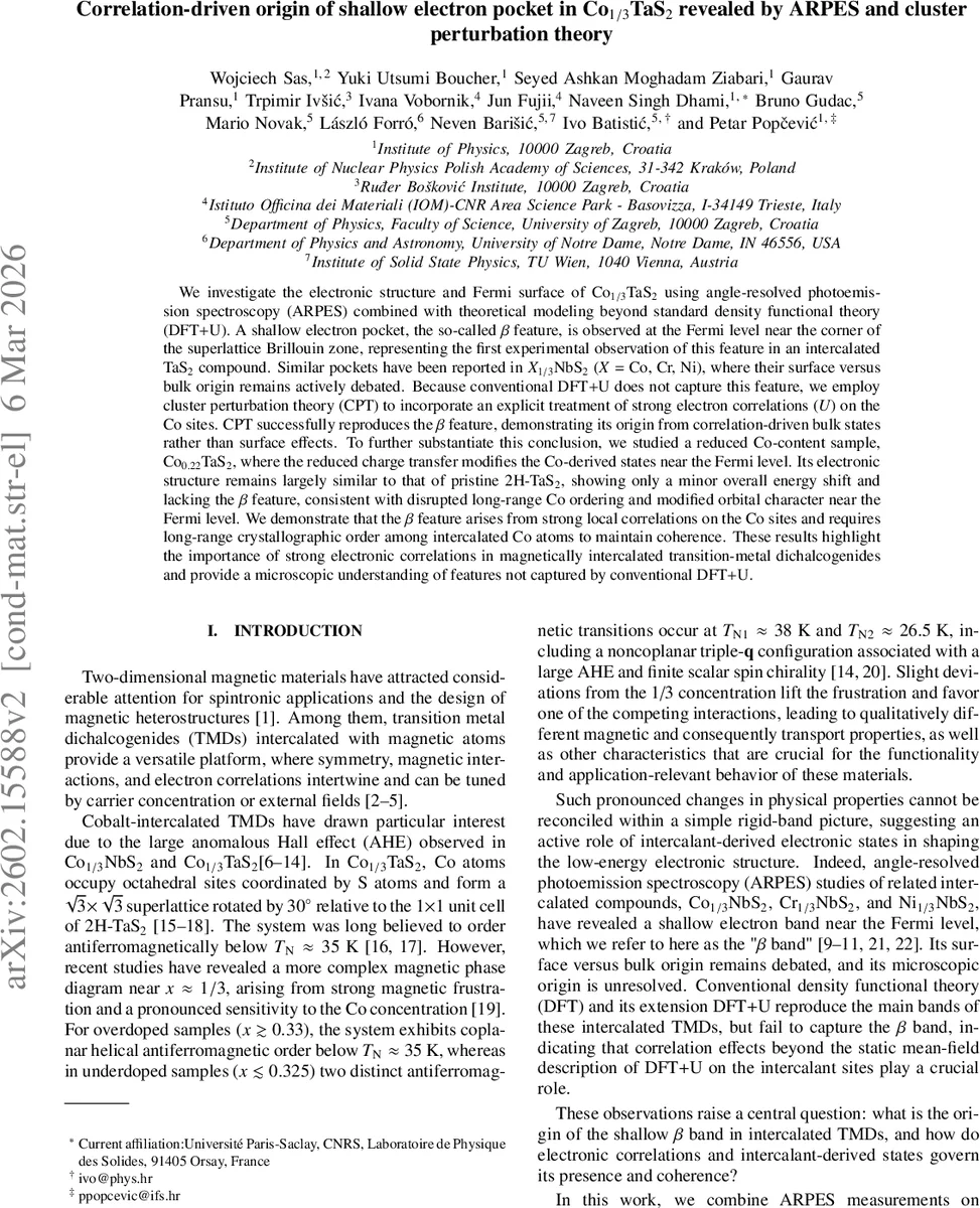 다중 연산 등급 이론
