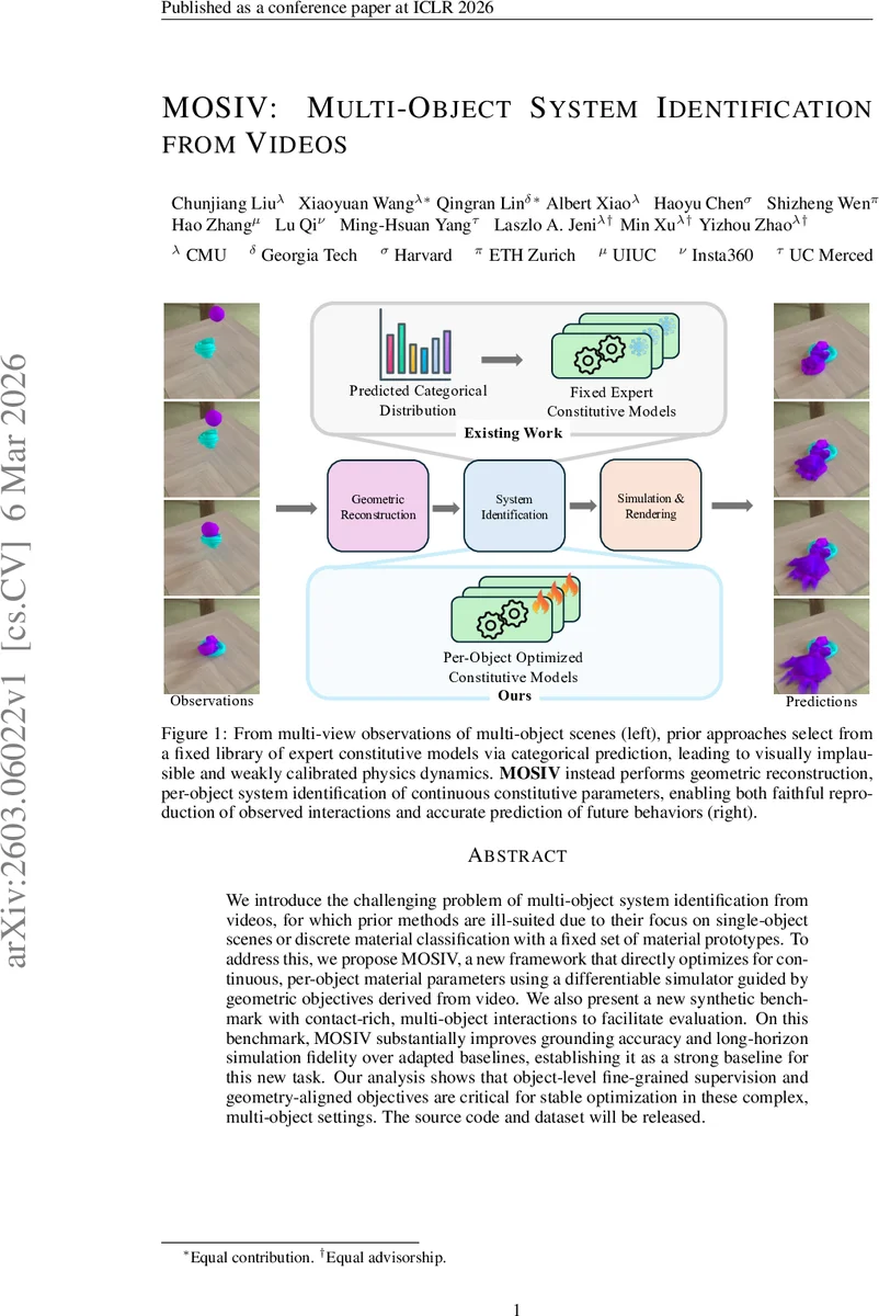 전기 구동 사족보행 로봇을 위한 열 인식 보행 정책 학습