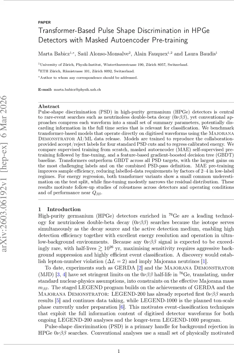 샤우 박스플롯과 어댑티브 박스플롯: R 패키지를 통한 향상된 이상치 탐지