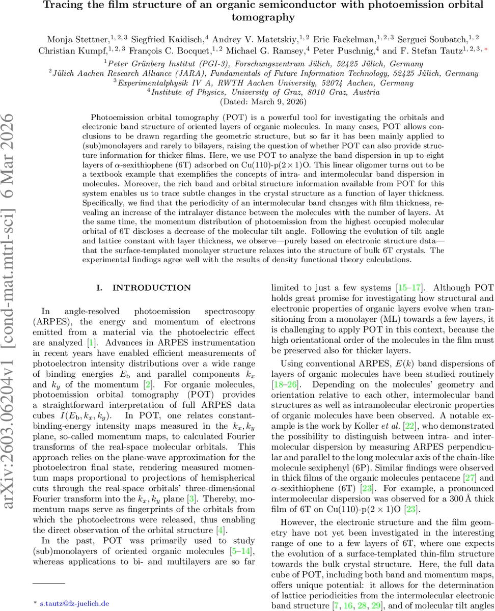 오케스트라처럼 귀를 설계한다: 실시간 세밀 사운드스케이프 제어 시스템