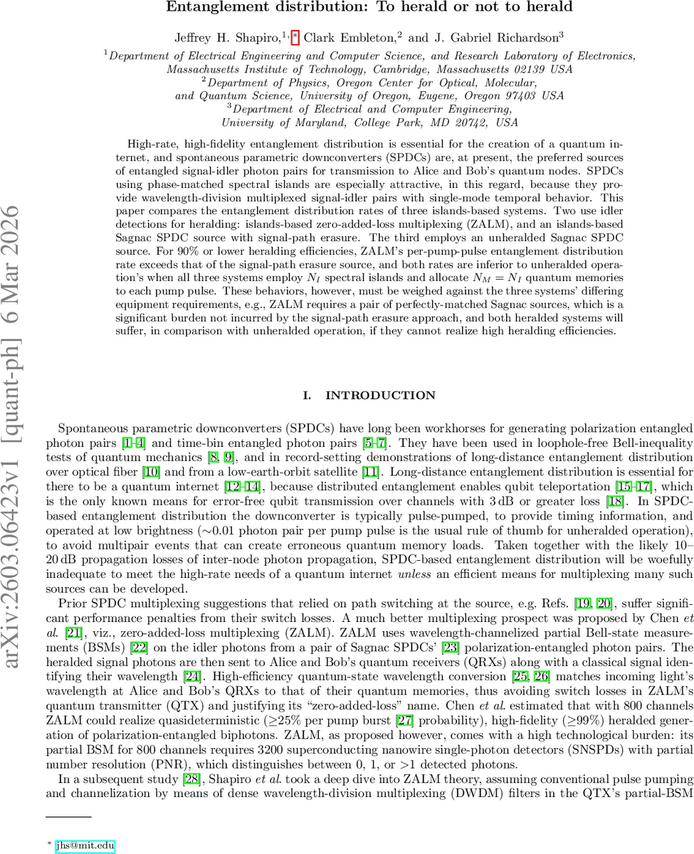 고압에서 1차원 TiO₂ 나노리본의 비정질화와 다상성 연구