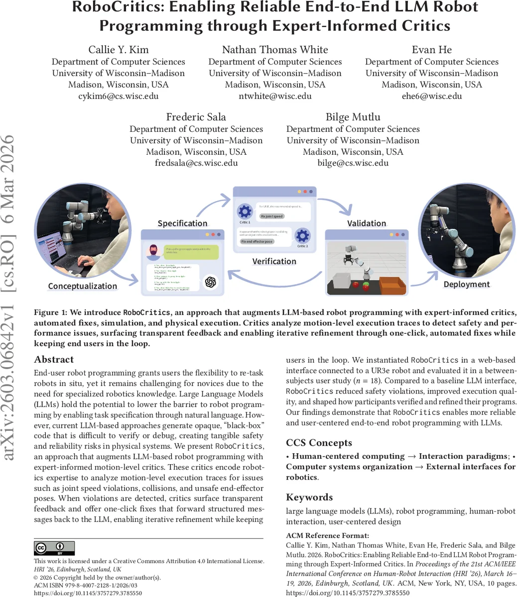 GPU 기반 AC OPF 모델링을 위한 ExaModelsPower.jl: 고성능 비선형 최적화 라이브러리