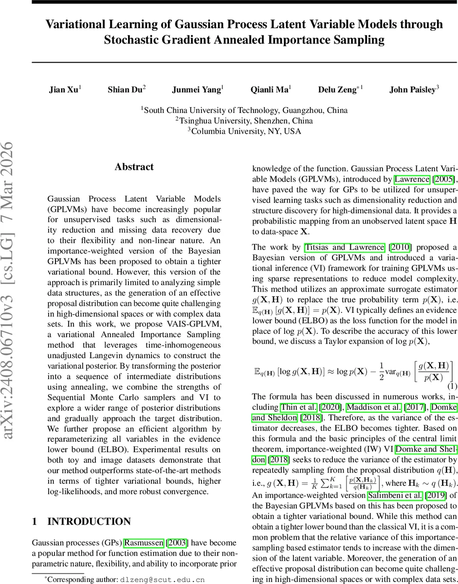효율적인 잔차 기반 멀티스펙트럼 초해상도 방법