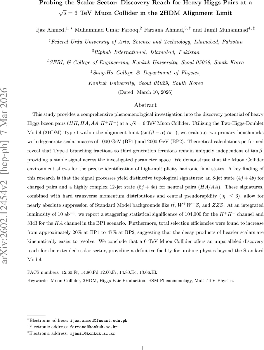 원자 중력계의 응답 함수와 시스템 해석