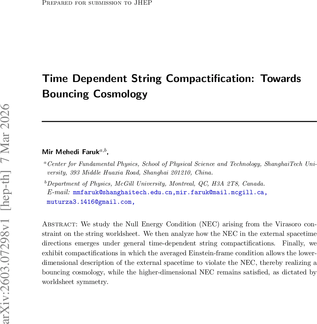 대규모 머신러닝을 위한 마이크로서비스 아키텍처 패턴