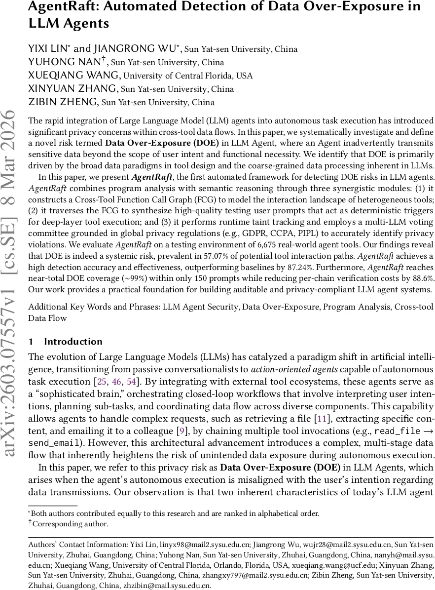 프레임 수준 화자 임베딩을 활용한 텍스트 독립 화자 인식 및 엔드투엔드 모델 분석
