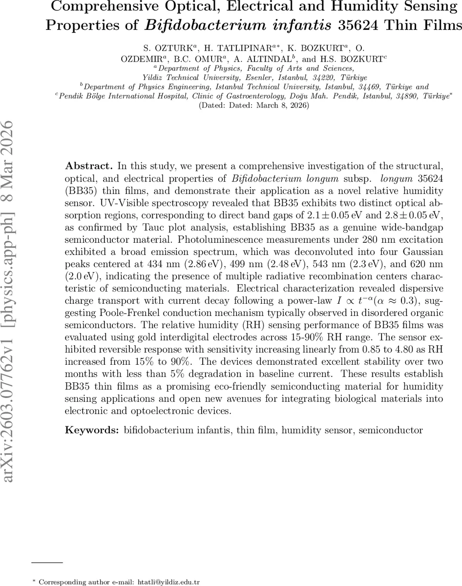 액션 청크 경계 아티팩트와 노이즈 민감성