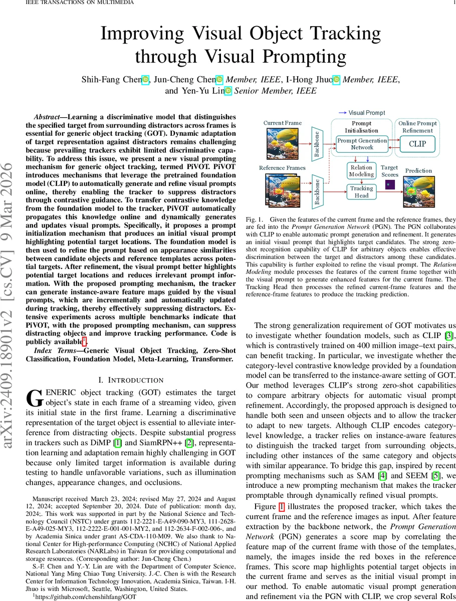 헬리컬 트위스트 공간에서 전자와 AB 플럭스의 결합 산란 분석