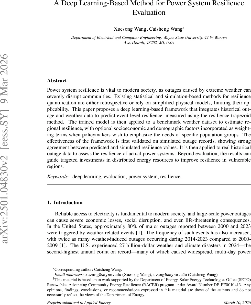 AI가 정부와 시민 소통을 높이다: 의사소통 품질과 만족도에 미치는 영향