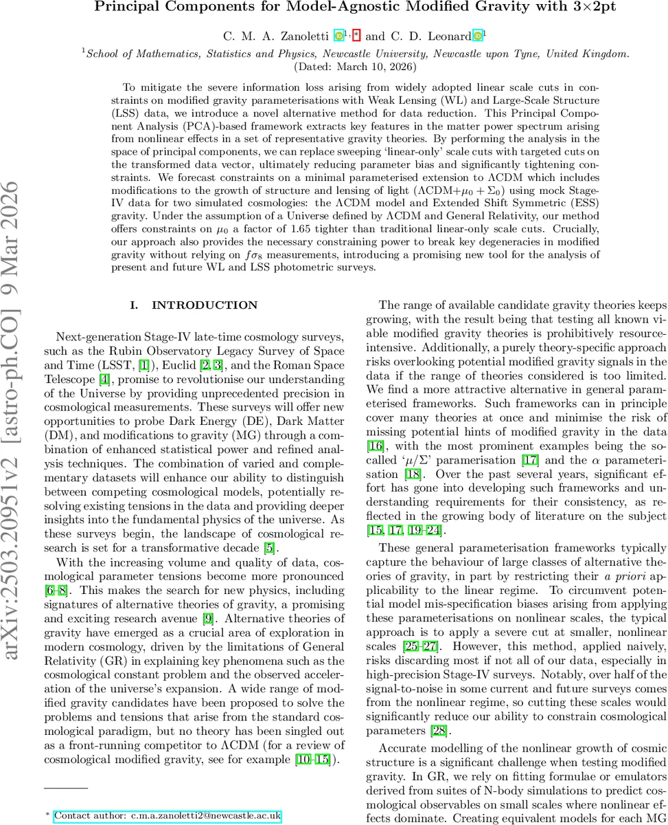 그래프 흐름 매칭에서 대칭과 효율성의 균형 찾기