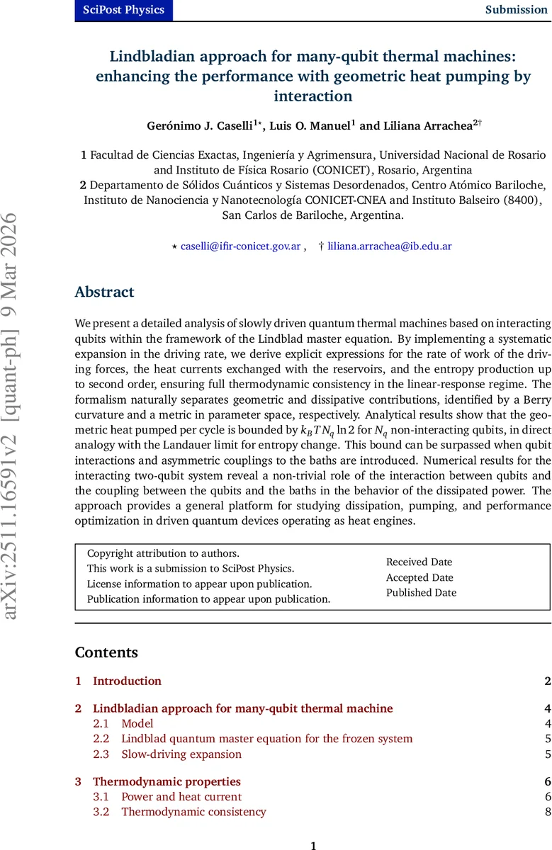 상호의존 방어 게임 고의 공격 하 보안 모델링