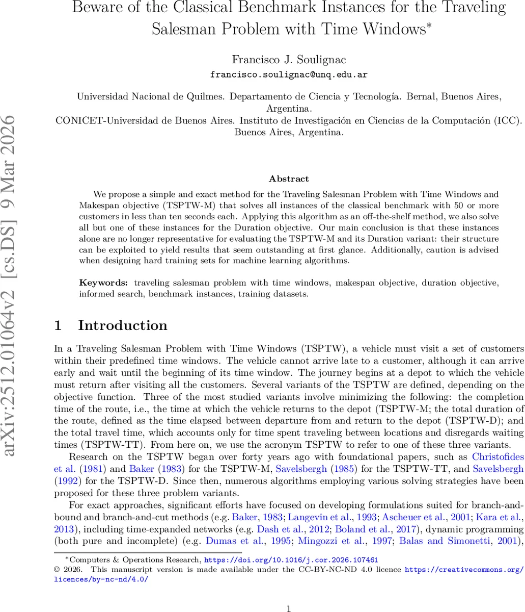 프롬프트에서 성능까지 LLM 기반 작업 기반 병렬 코드 생성 평가