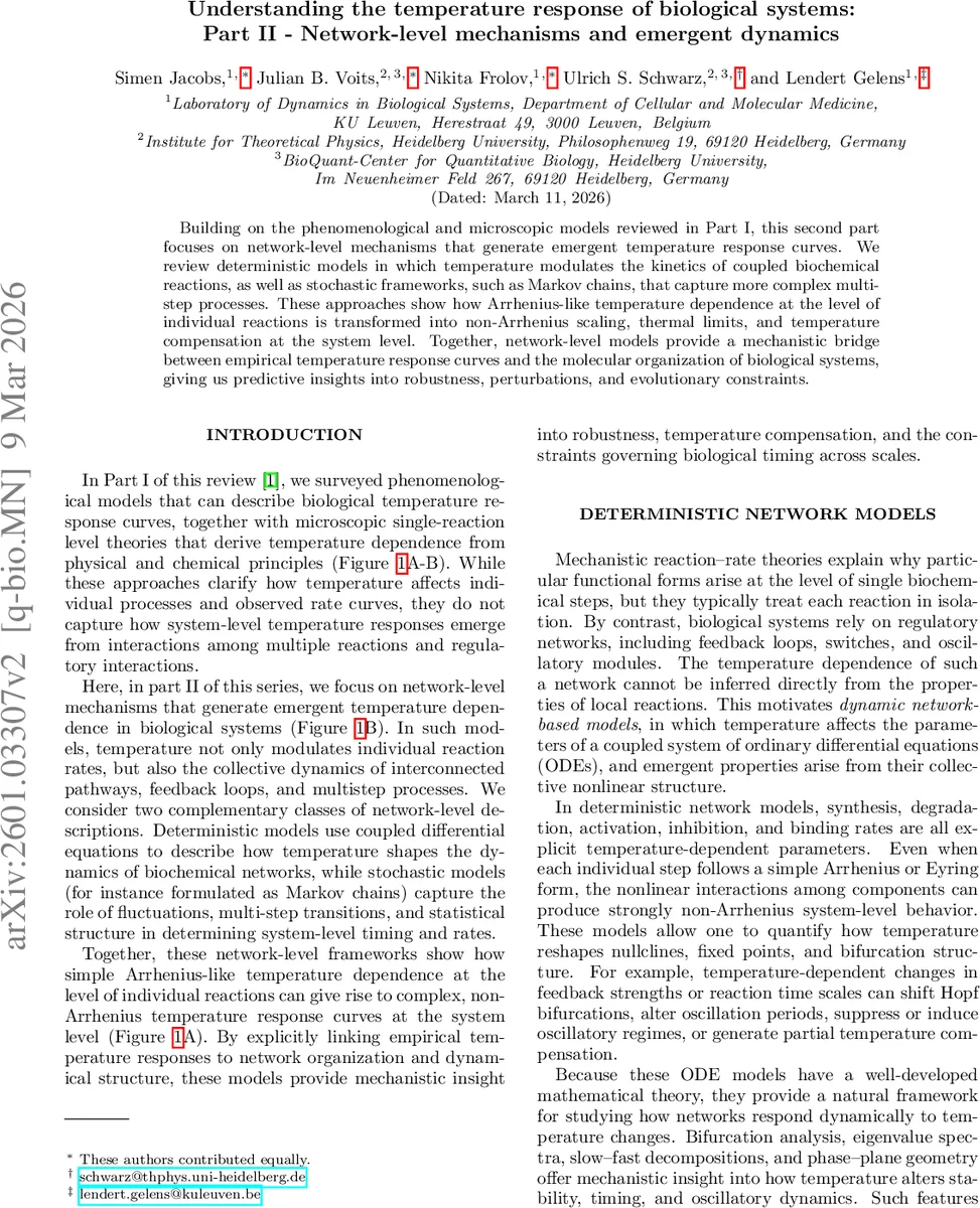 위협정보에서 방화벽 규칙까지 하이퍼니미 관계를 활용한 하이브리드 AI 에이전트와 전문가 시스템