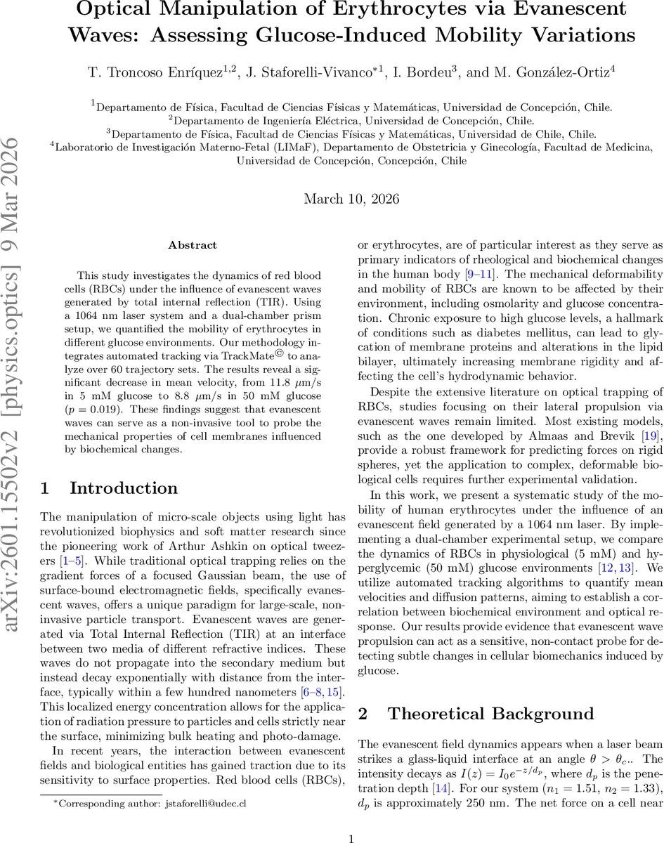 Fermi‑LAT 2년 데이터로 발견한 새로운 공간 확장 감마선 원천 7곳