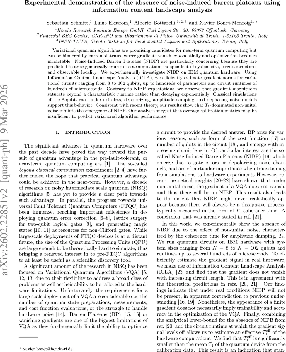 그래프 기반 확산 경매: 효율과 수익을 동시에 잡다