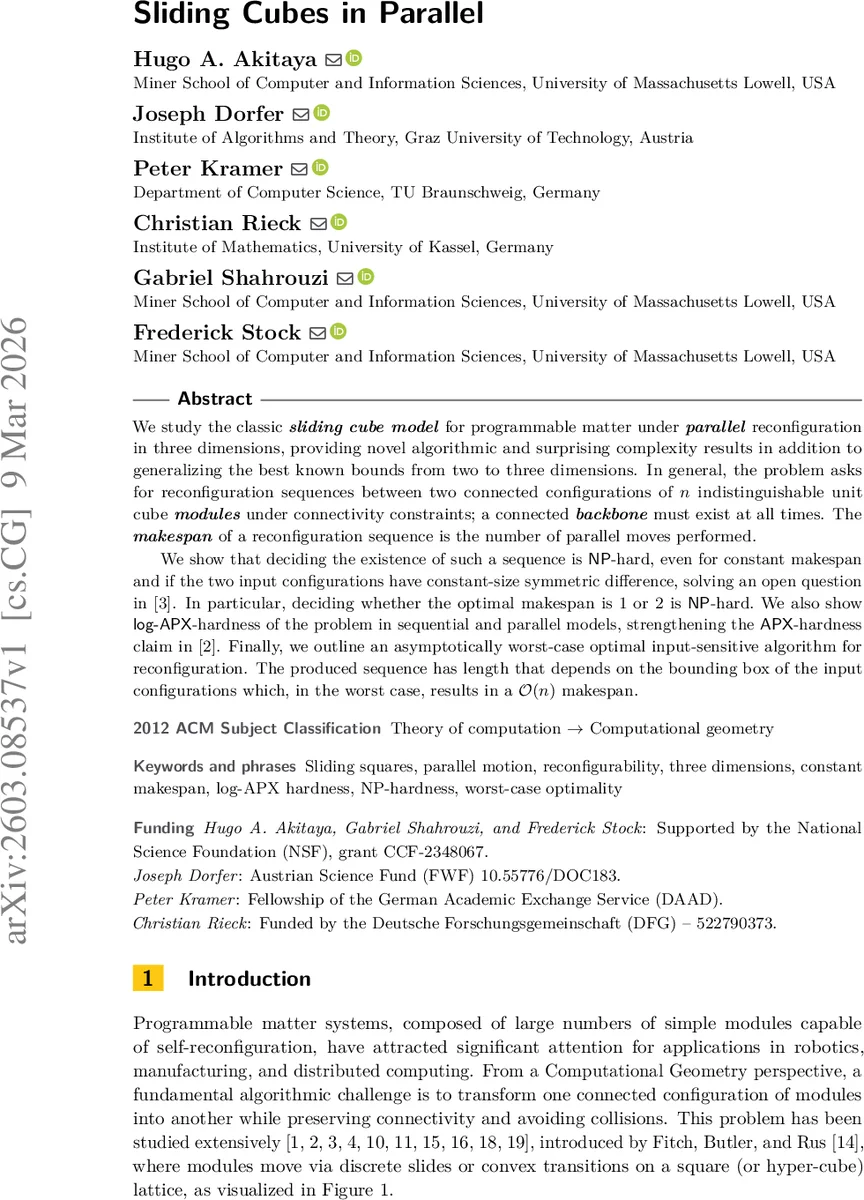 고정 차원 양자 논리의 세 가지 만족성 의미와 명시적 구분 공식