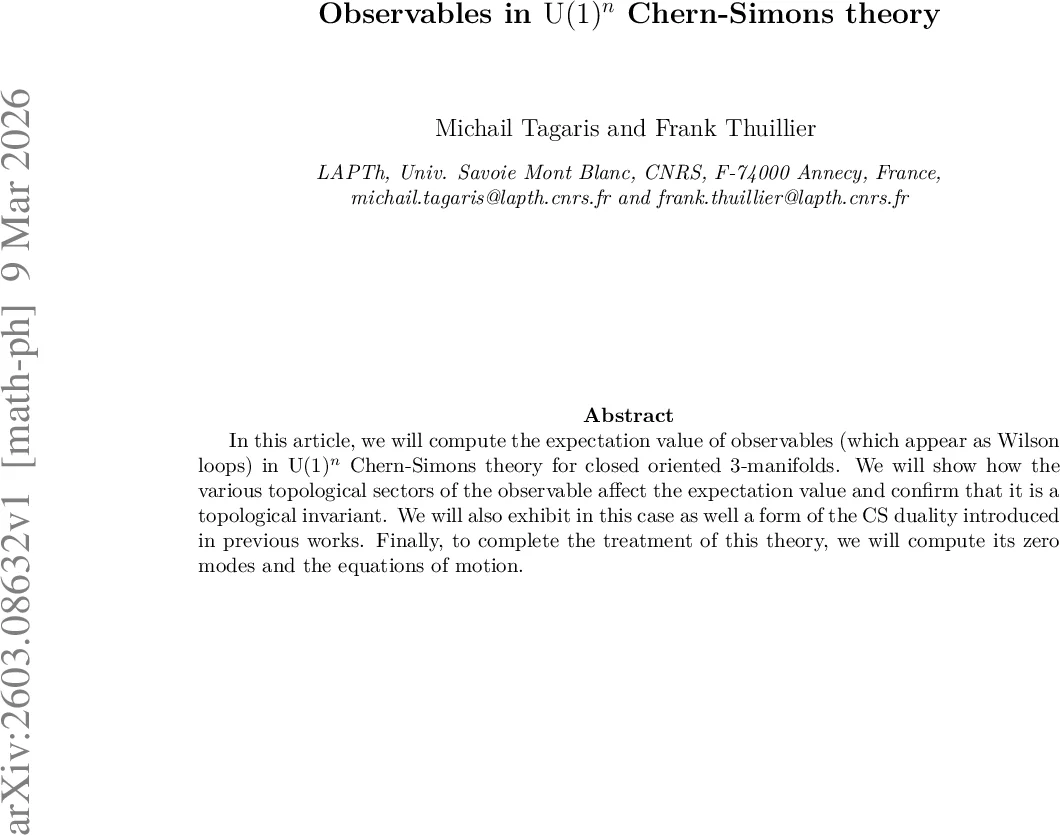 도메인 인식 최적화 기반 장문 질문응답