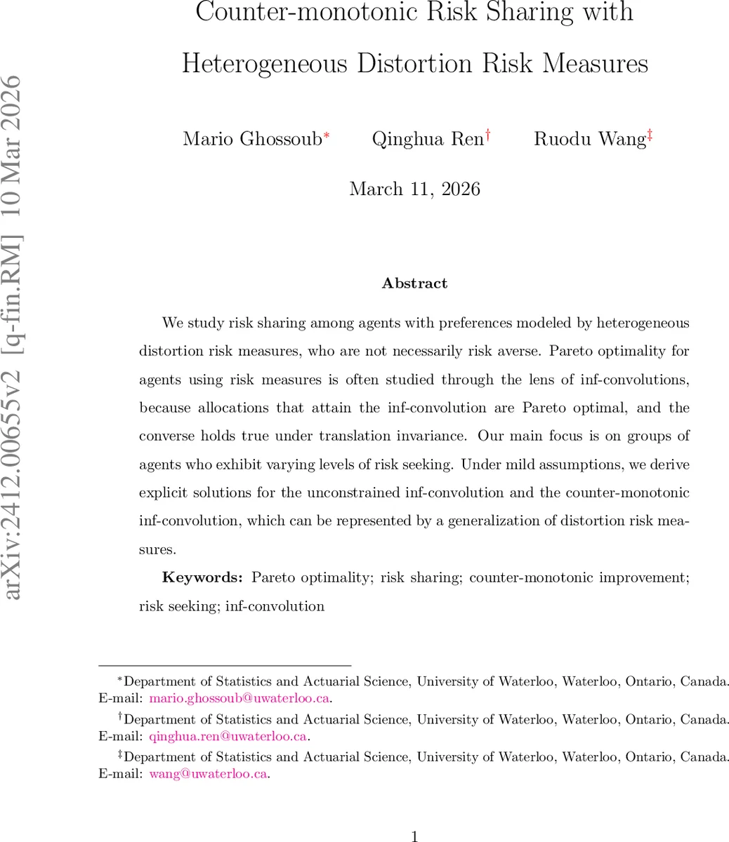 이중층 반강자성체의 반자성 파동을 위한 반고전적 모델