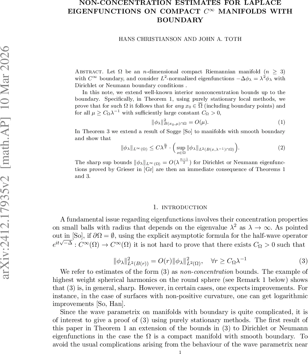 현대적 관점에서 본 유리동형론