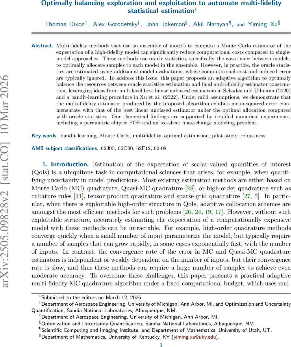 셀카 영상으로 자동 3D 헤어 모델 생성