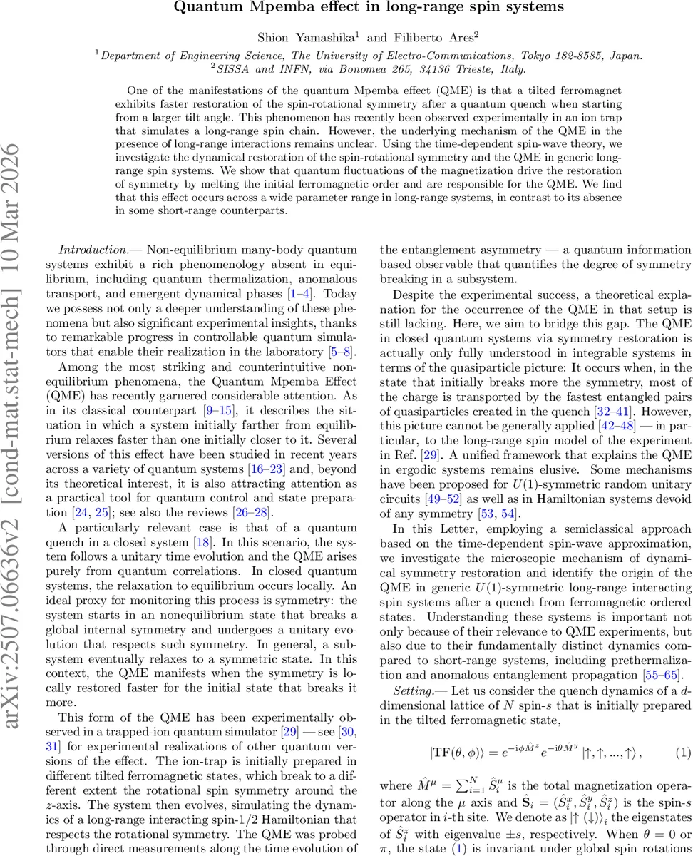2‑이항 제곱·세제곱 회피와 최적 알파벳 크기
