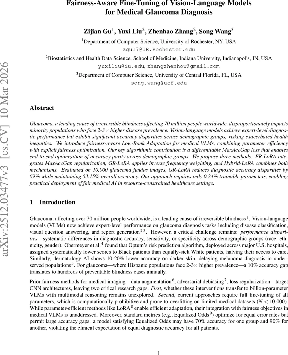 공변량과 시공간 의존성을 반영한 랜덤 필드 기반 특징 할당 모델