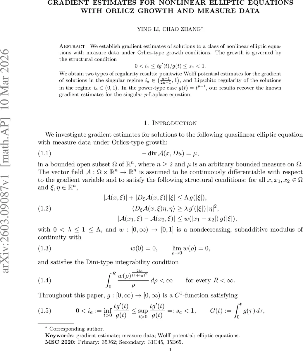 Fermi‑LAT 2년 데이터로 발견한 새로운 공간 확장 감마선 원천 7곳