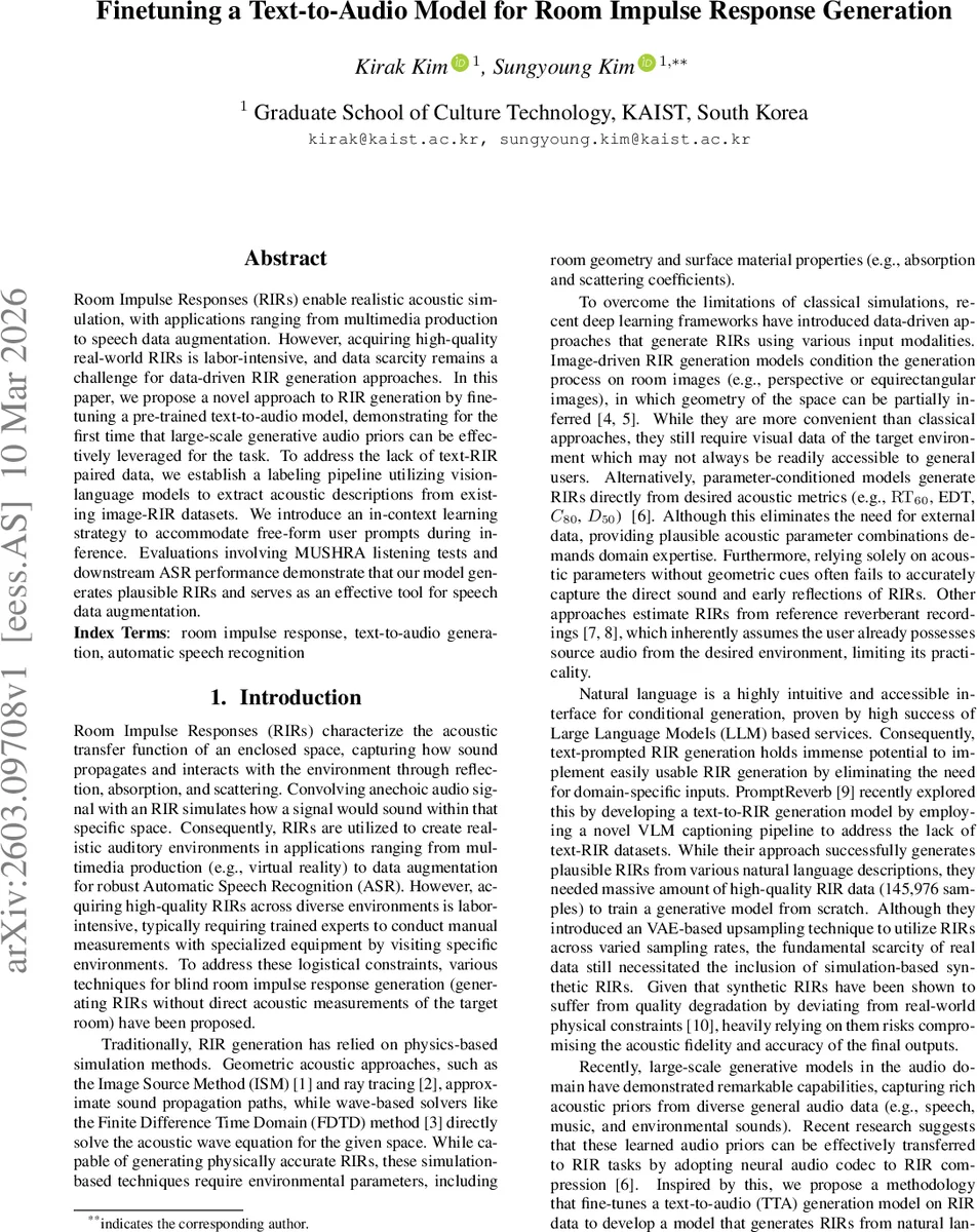 NGC 6316 최초 밀리초 펄서 발견과 정밀 타이밍