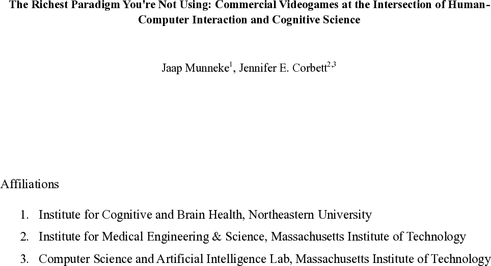 디퓨전 이중성으로 보는 텍스트 생성 혁신