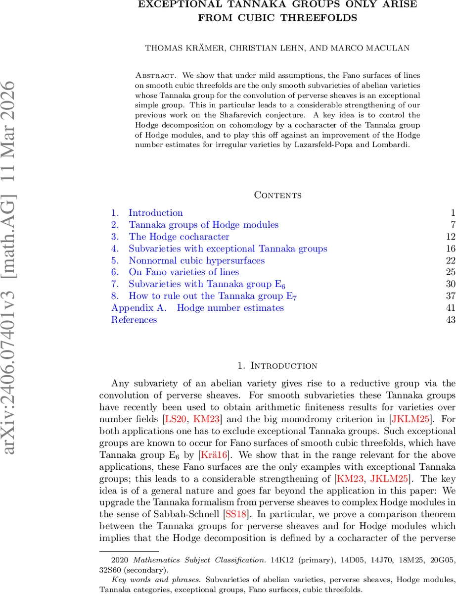 두 층 ReLU 맥스아웃 네트워크 제로 원 손실 최적화 Deep ICE 알고리즘