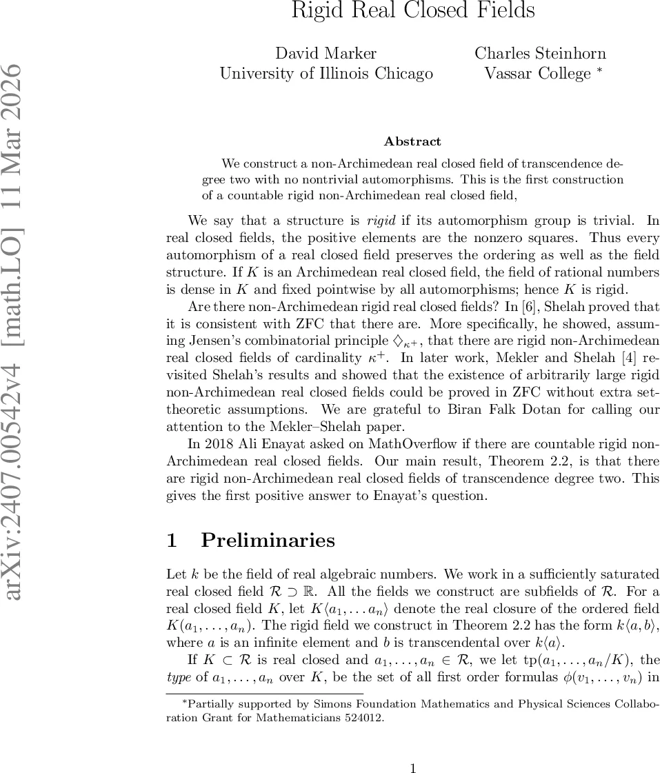 컨포멀 측지선 나선 불가능 주장 오류 정정
