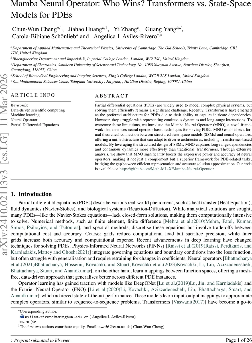 웨어러블 인간 활동 인식 위한 교차모달 분리 학습 모델