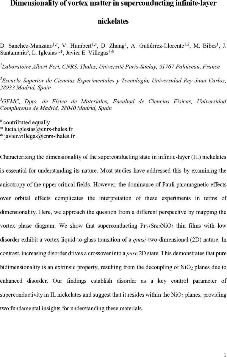 능력 기반 롤아웃 예산 할당으로 LLM 강화학습 효율 극대화