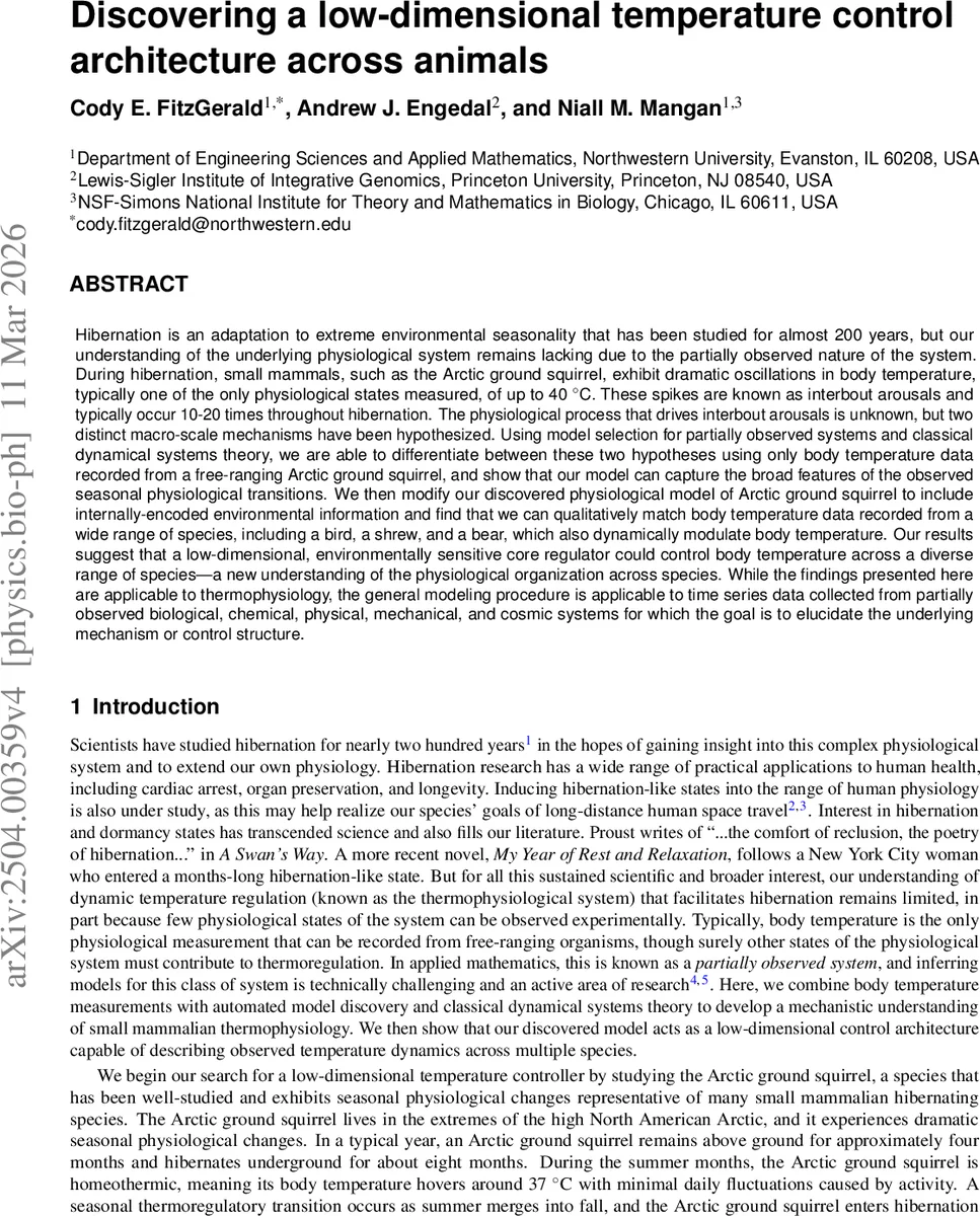 마코프 환경에서 사전·사후 분포 미지의 순차 변화 탐지