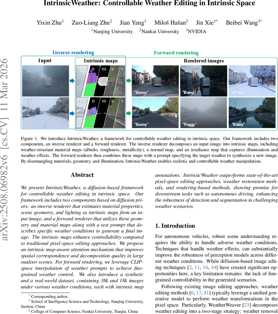 결정학을 위한 위상 복원 벤치마크와 난이도 지표