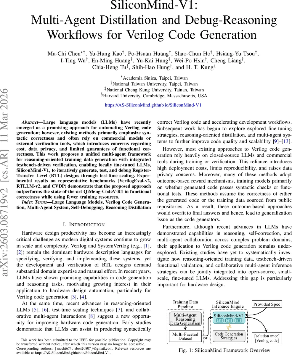 SPI‑ACS에서 관측된 단거리 감마선 폭발의 연장 방사 현상 분석
