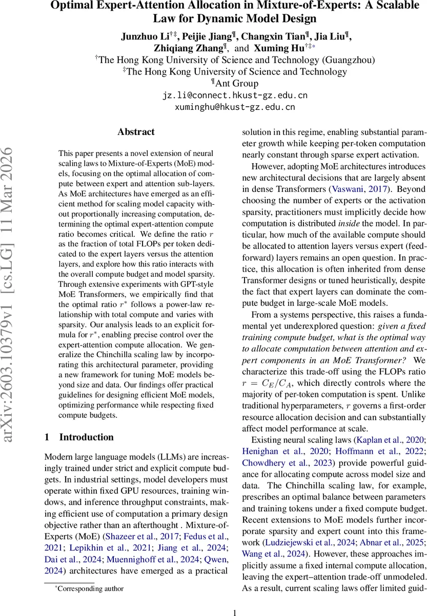 ReaCritic 무선 네트워크를 위한 추론 기반 트랜스포머 DRL 비평가 모델 확장
