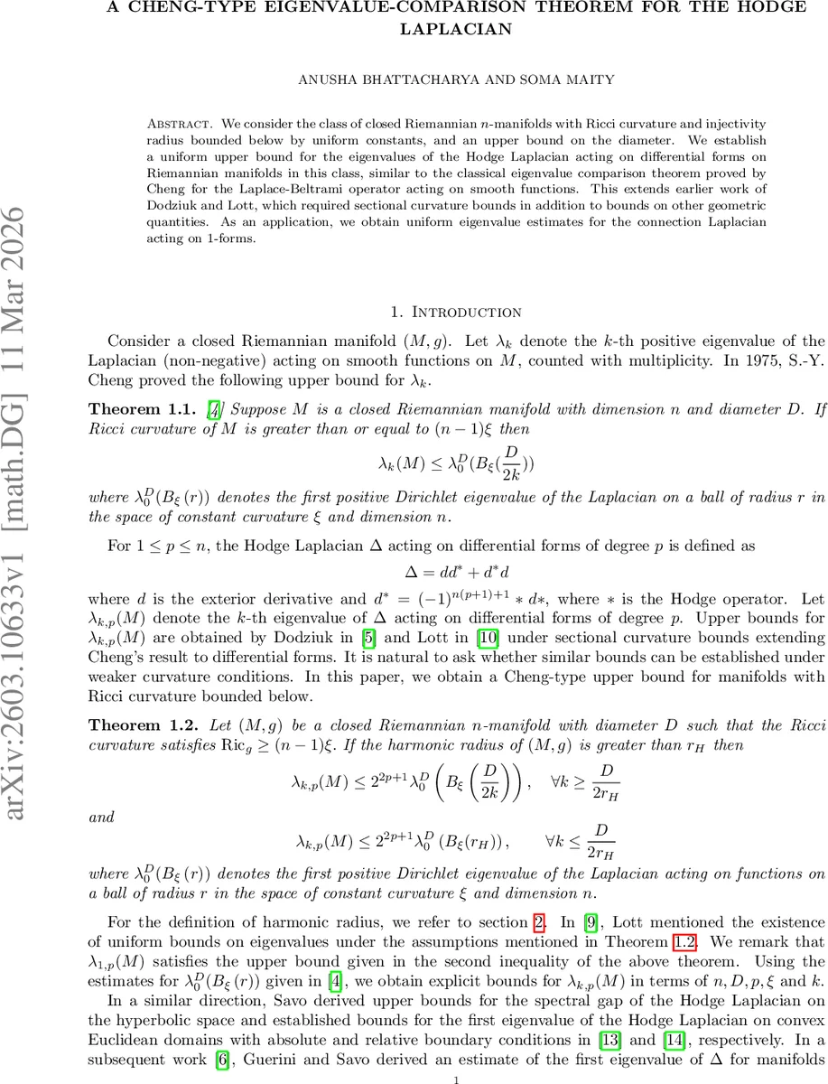 모리츠·나기 추측 완전 증명: 유리합 부분집합의 최댓값 규명