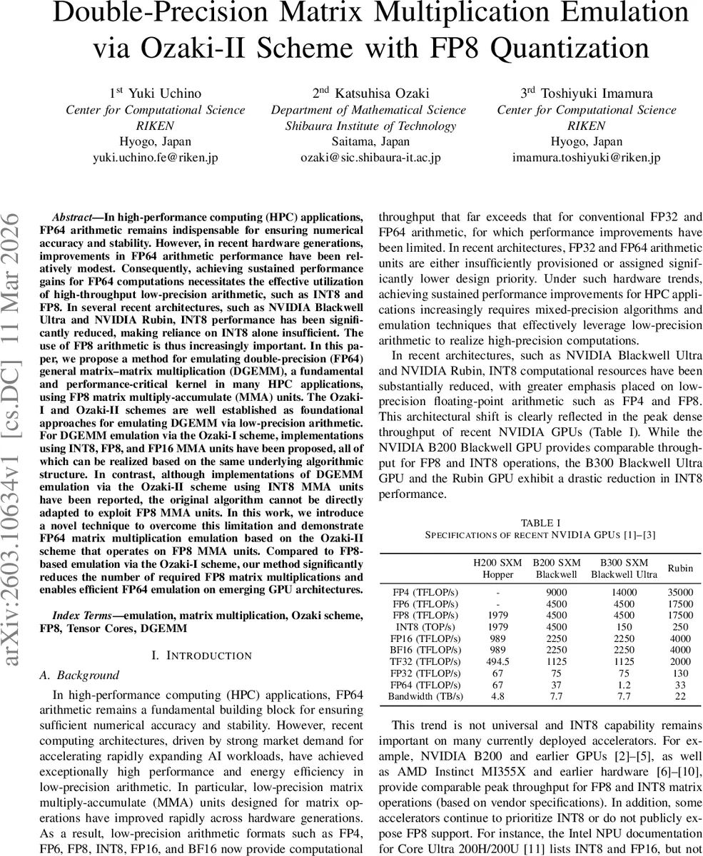 새로운 연약 감마 반복자 SGR J0418+5729 발견