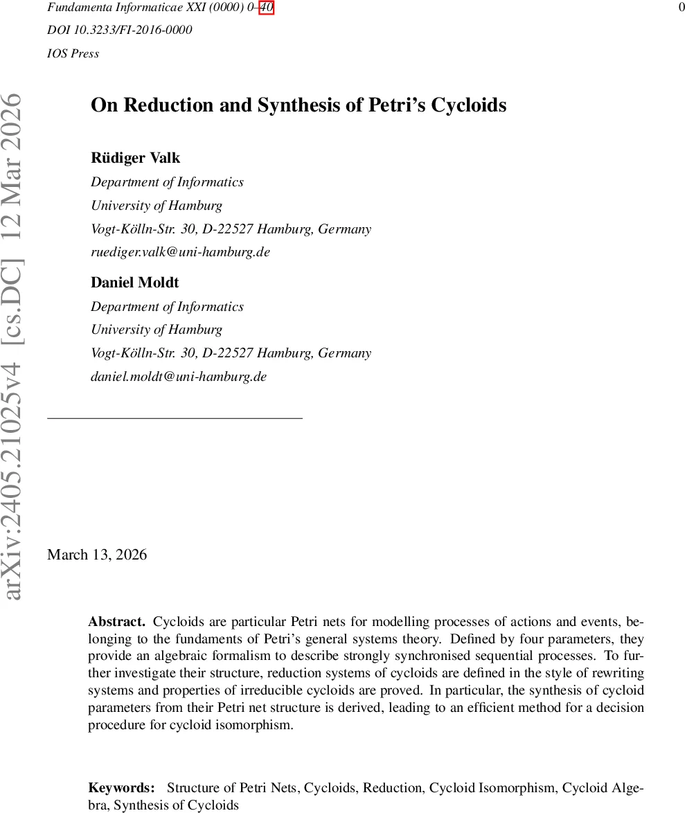 퍼지 사설 집합 합집합을 위한 OKHER 기반 효율적 프로토콜