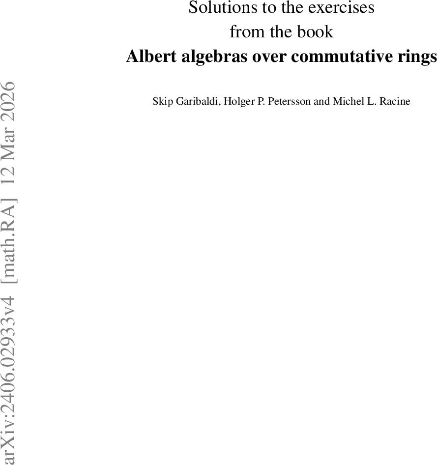 정류 흐름의 차원 최적 샘플 복잡도