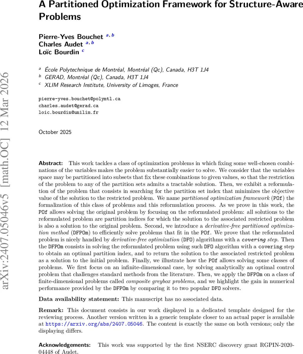 미생물군집 불안정성 가장자리와 연관된 다양성