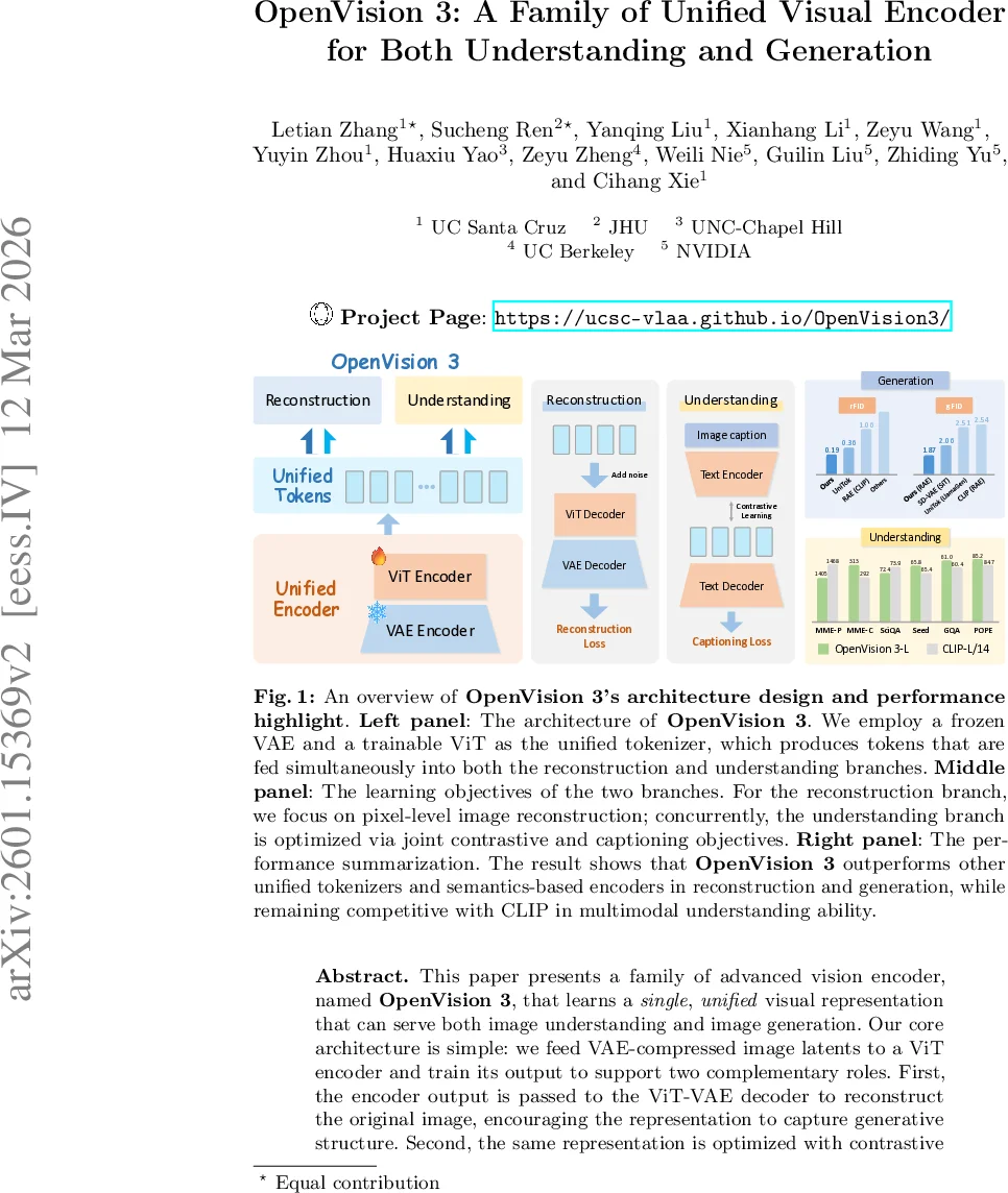 하이퍼프로퍼티 회색상자 모니터링: 이론과 실험