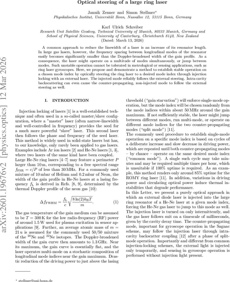 대화형 보상 학습으로 강화학습 기반 업무형 챗봇 성능 향상