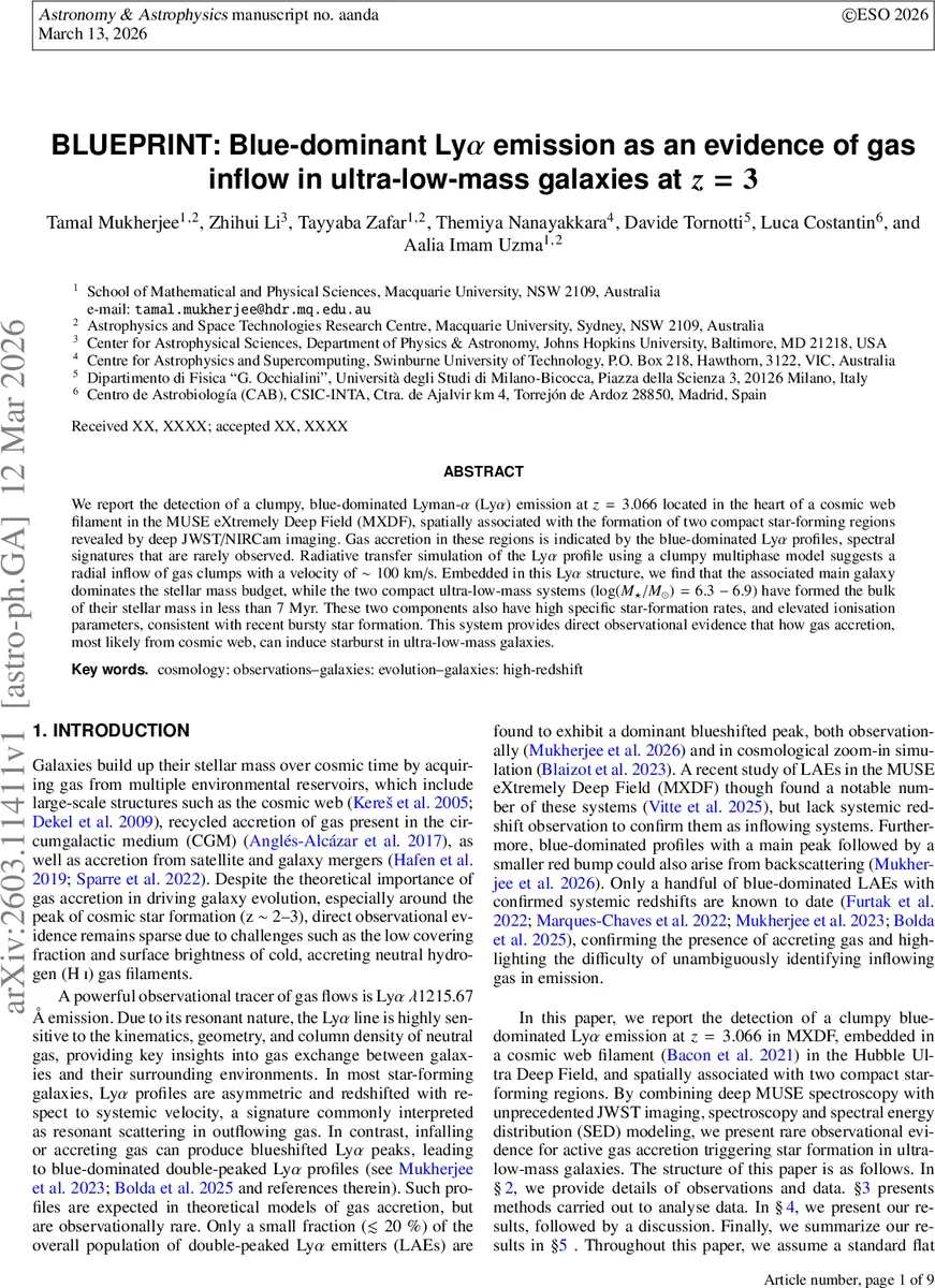 데이터 워드 위 µ 계산법: 결정가능성, 표현력 및 새로운 서브클래스