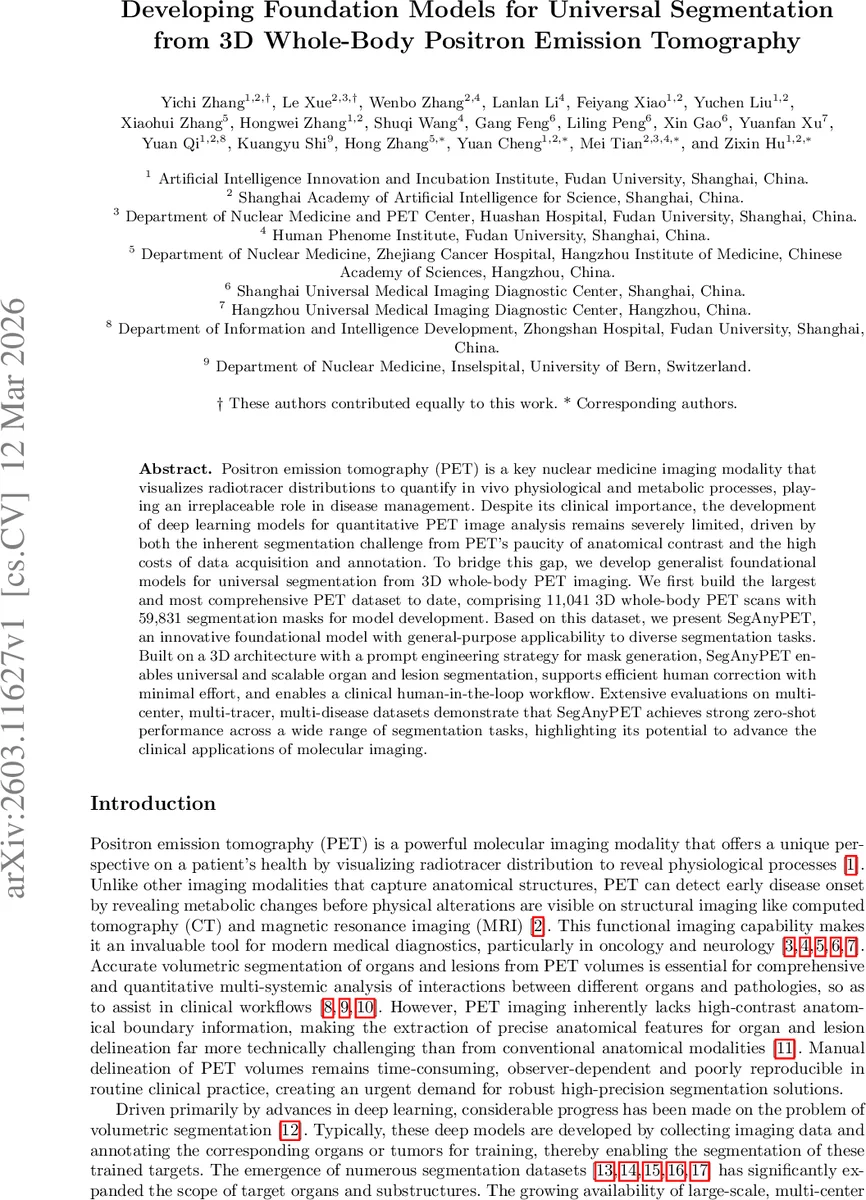 동적 곡률 조절이 초미세편모의 대칭·비대칭 파동을 만든다
