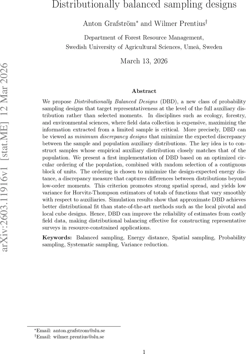 단일 N₂⁺ 이온의 금지 진동 전이 양자 논리 분광